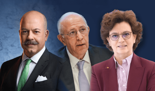 Βιομηχανία: Πυρά για ενεργειακό κόστος και εχθρικό κλίμα στις μεγάλες επιχειρήσεις