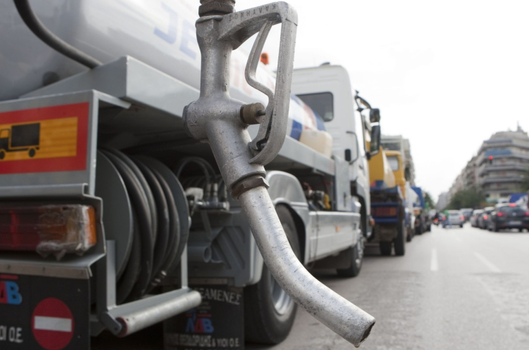 Πετρέλαιο θέρμανσης: Πόσο θα μας στοιχίσει φέτος   Κριτήρια και ποσά για το επίδομα