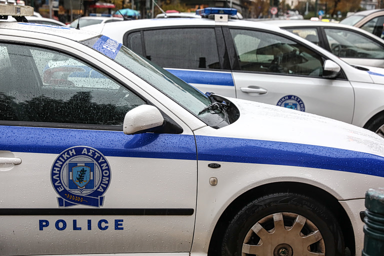 Πάτρα: Ζήτησε 20 ευρώ δανεικά από τον γείτονά του, δεν του τα έδωσε και τον ξυλοκόπησε