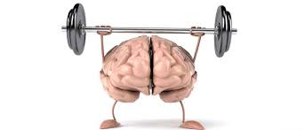 Ο Αόρατος Νους: Παρουσίαση βιβλίου του Βαγγέλη Ιωάννου και του Θεόδωρου Ραχιώτη