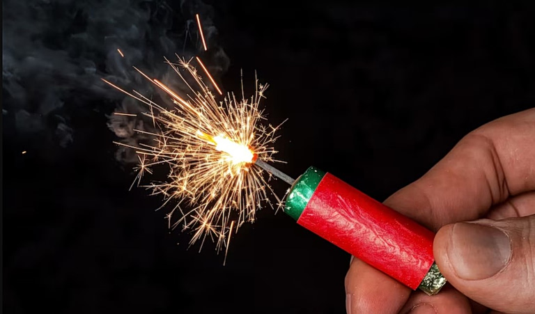 Προειδοποίηση της ΕΛ.ΑΣ.