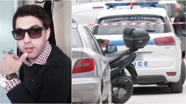 Καρδίτσα: Βίντεο