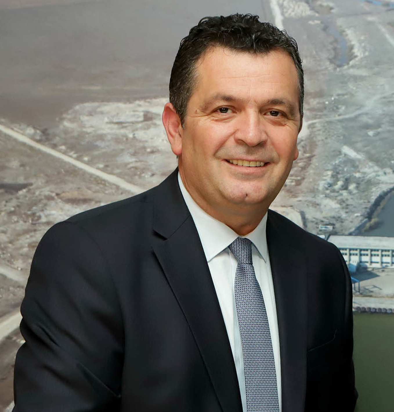 Χρ. Μπουκώρος: Δεν χρειάζομαι την κάλυψη της βουλευτικής ασυλίας