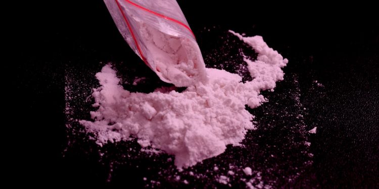 Ρόδος: Η κατάθεση της μητέρας της influencer με τη ροζ κοκαΐνη