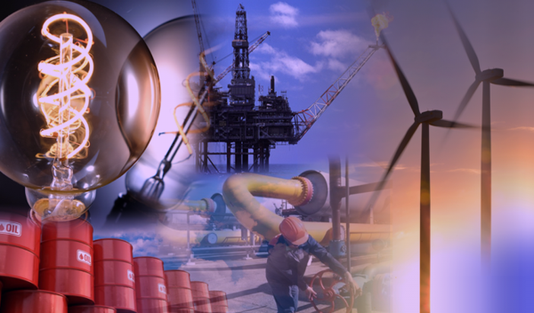 Ενεργειακή κρίση: Πώς το σοκ στο πετρέλαιο πυροδοτεί ξανά τον πληθωρισμό  Τα διδάγματα της ιστορίας