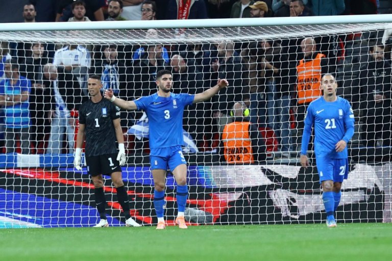 Οι βασικές (μας) οι αρχές