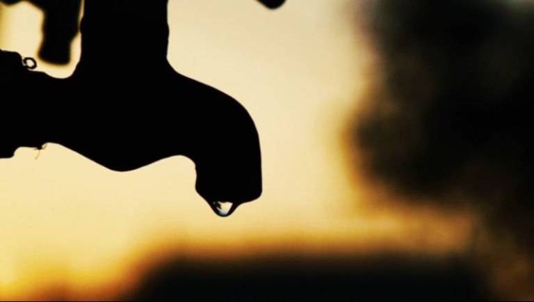 Πνίγονται στους λογαριασμούς νερού οι κάτοικοι στο Κουφονήσι  Γονατίζουν οι επιχειρήσεις