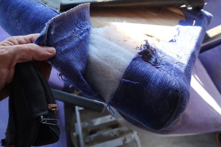 Θα κινηθεί αυτεπάγγελτα η