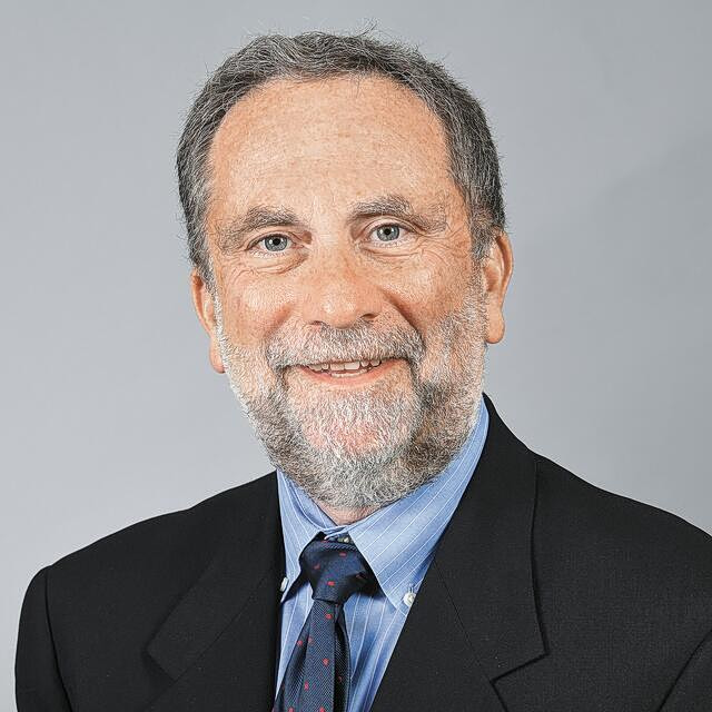 Ρόμπερτ Σάτλοφ στα ΝΕΑ: Δεν φαίνεται να υπάρχουν Ντέλσι Ροντρίγκες στο Ιράν