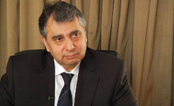 Κορκίδης: Ο προϋπολογισμός έχει αναπτυξιακό και επενδυτικό πρόσημο