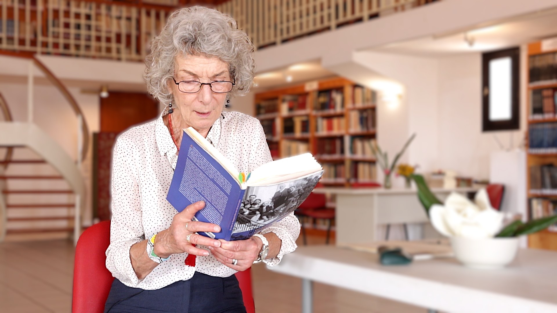 Τριάντα χρόνια Πορφυρογένειο: Εορταστικό Τριήμερο Πολιτισμού στην Αγριά