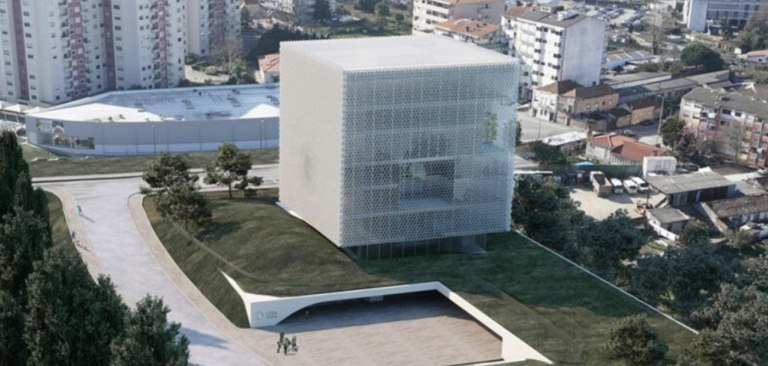 Νέα γραφεία και ρεκόρ διανομής εσόδων η λίγκα της Πορτογαλίας