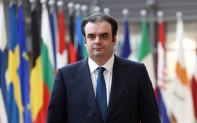 Πολεμική ανάφλεξη: Ο μέγας