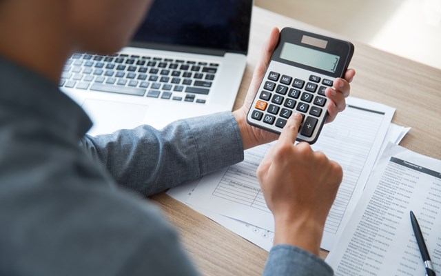 Νέοι όροι στα επαγγελματικά ταμεία - Θα μπαίνουν και οι 58ρηδες