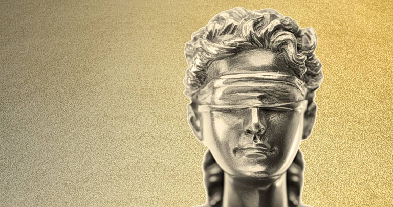 ΕΕΕ: Ηχηρή παρέμβαση στη