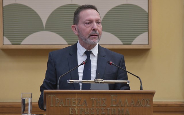 Γιατί και η ΤτΕ επιμένει στην πρόωρη αποπληρωμή "ακριβού" χρέους