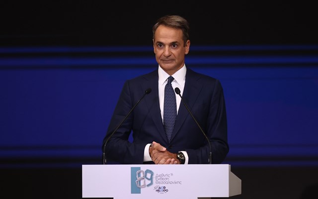 Το πολιτικό σχέδιο της κυβέρνησης μετά τη ΔΕΘ