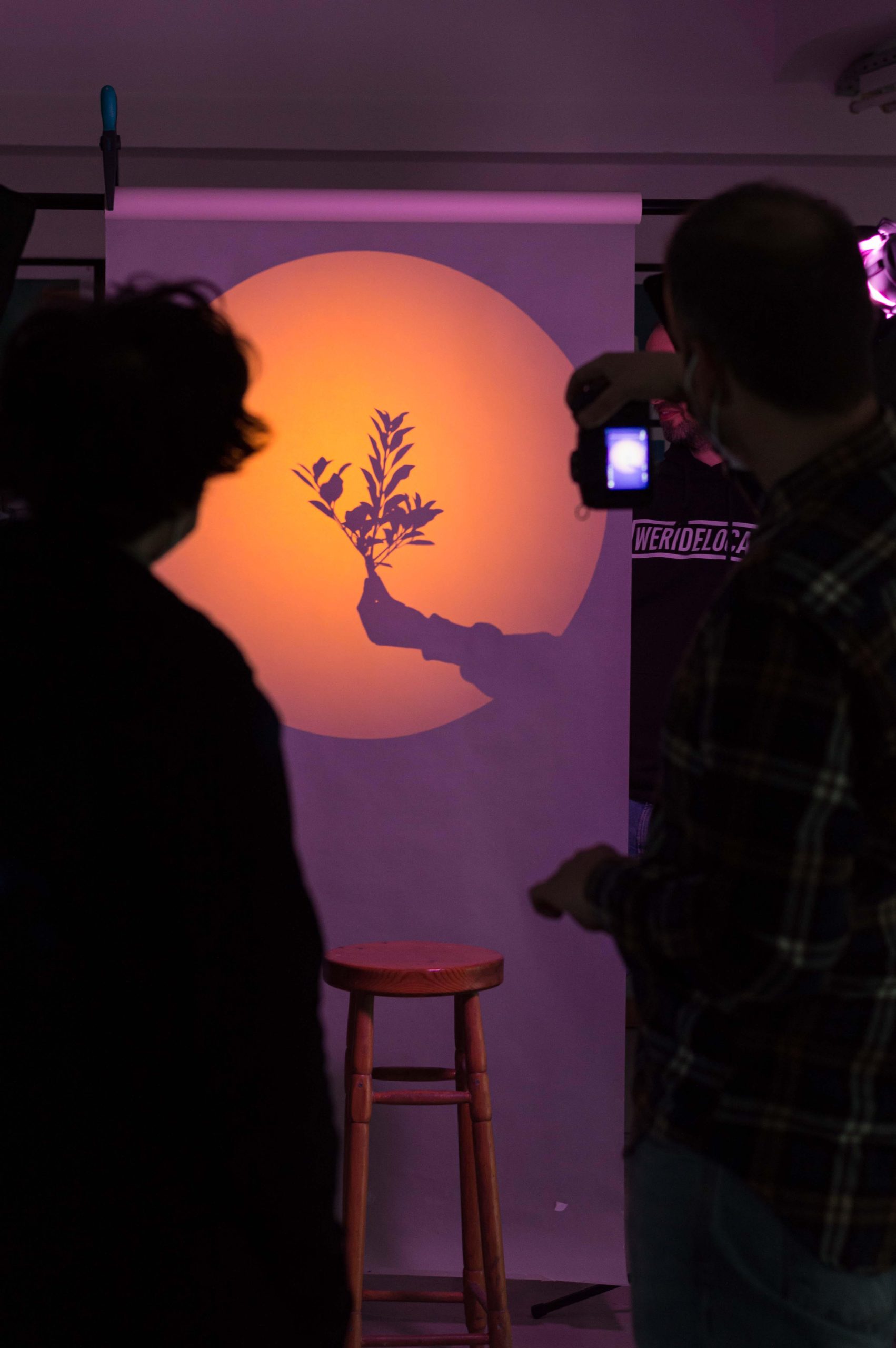 Σεμινάρια για απόκτηση γνώσεων και δεξιοτήτων από το ΙΣΑΕΚ Δήμου Βόλου