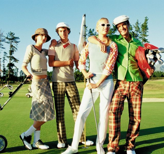 Με αφορμή την Παγκόσμια Ημέρα Vegetarian θα σε μυήσω στα οφέλη της χορτοφαγίας