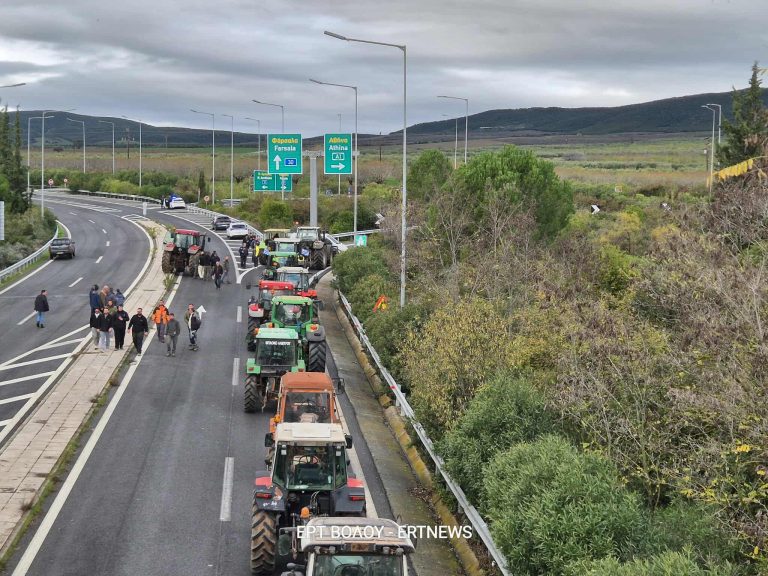 Συνέλευση αποφάσεων στο