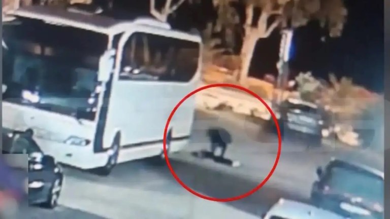 18 χρόνια φυλακή στον δολοφόνο της Γαρυφαλλιάς  Τι λέει στο in ο πατέρας της