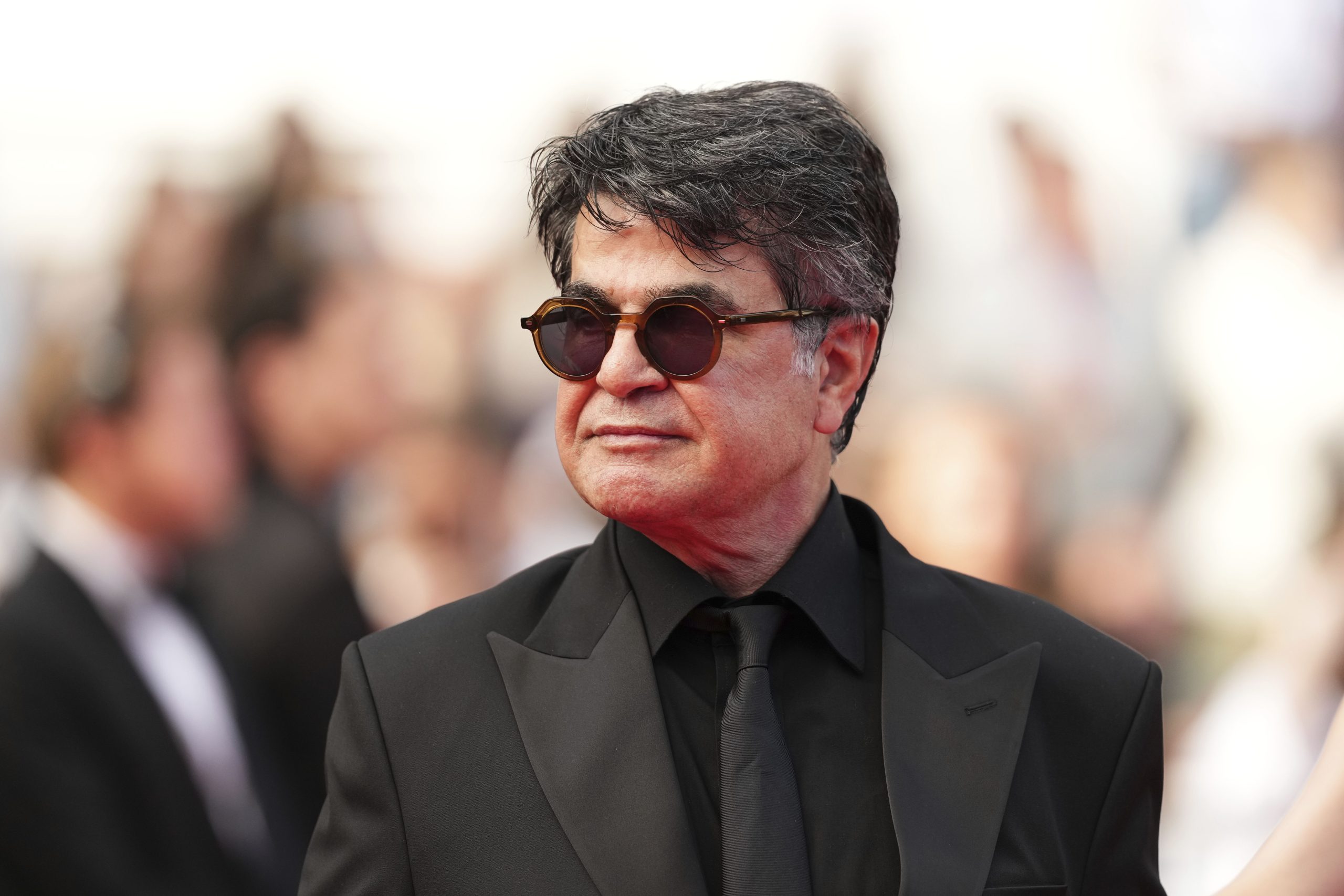 #RoFF20: Ποιοι θα φύγουν με βραβείο από το Φεστιβάλ της Ρώμης χωρίς να είναι καν υποψήφιοι;