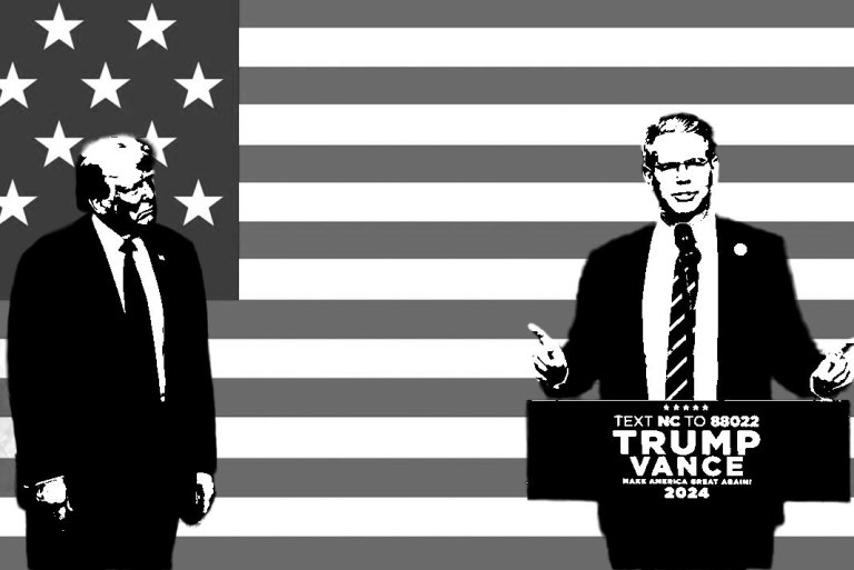 ΗΠΑ εναντίον Κίνας: Όταν η εθνική ασφάλεια μπλέκει ιδιώτες και γίνεται έσοδο