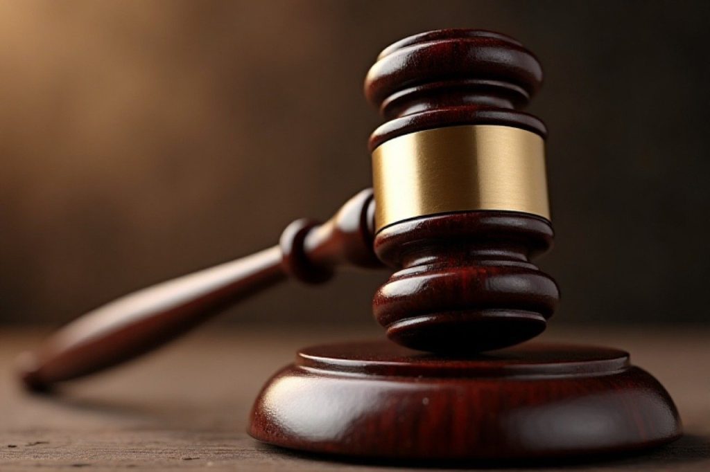 Γερμανία: Συνεργάτης πολιτικού της AfD καταδικάστηκε για κατασκοπεία υπέρ της Κίνας