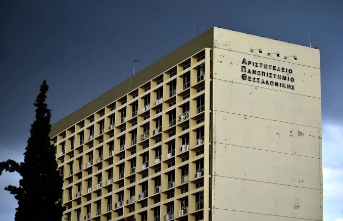 Πέθανε ο ιστορικός τέχνης Εμμανουήλ Μαυρομμάτης  Δήλωση της Λίνας Μενδώνη