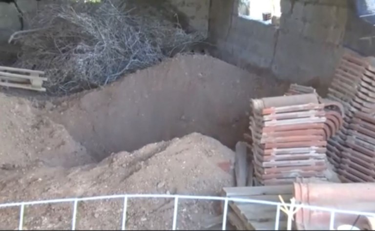 Βοιωτία: Η φωτογραφία  κλειδί που άνοιξε τον δρόμο για να αποκαλυφθεί η αλήθεια στο θρίλερ