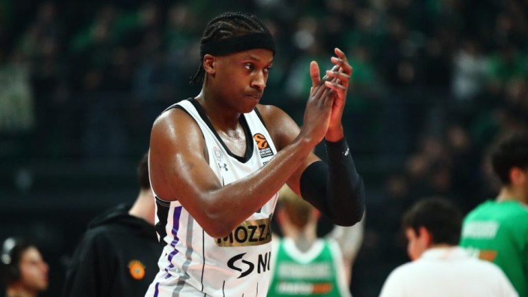 Το buy out που πρέπει να πληρώσει ο Ολυμπιακός στην Παρτίζαν για τον Ντιλικινά!