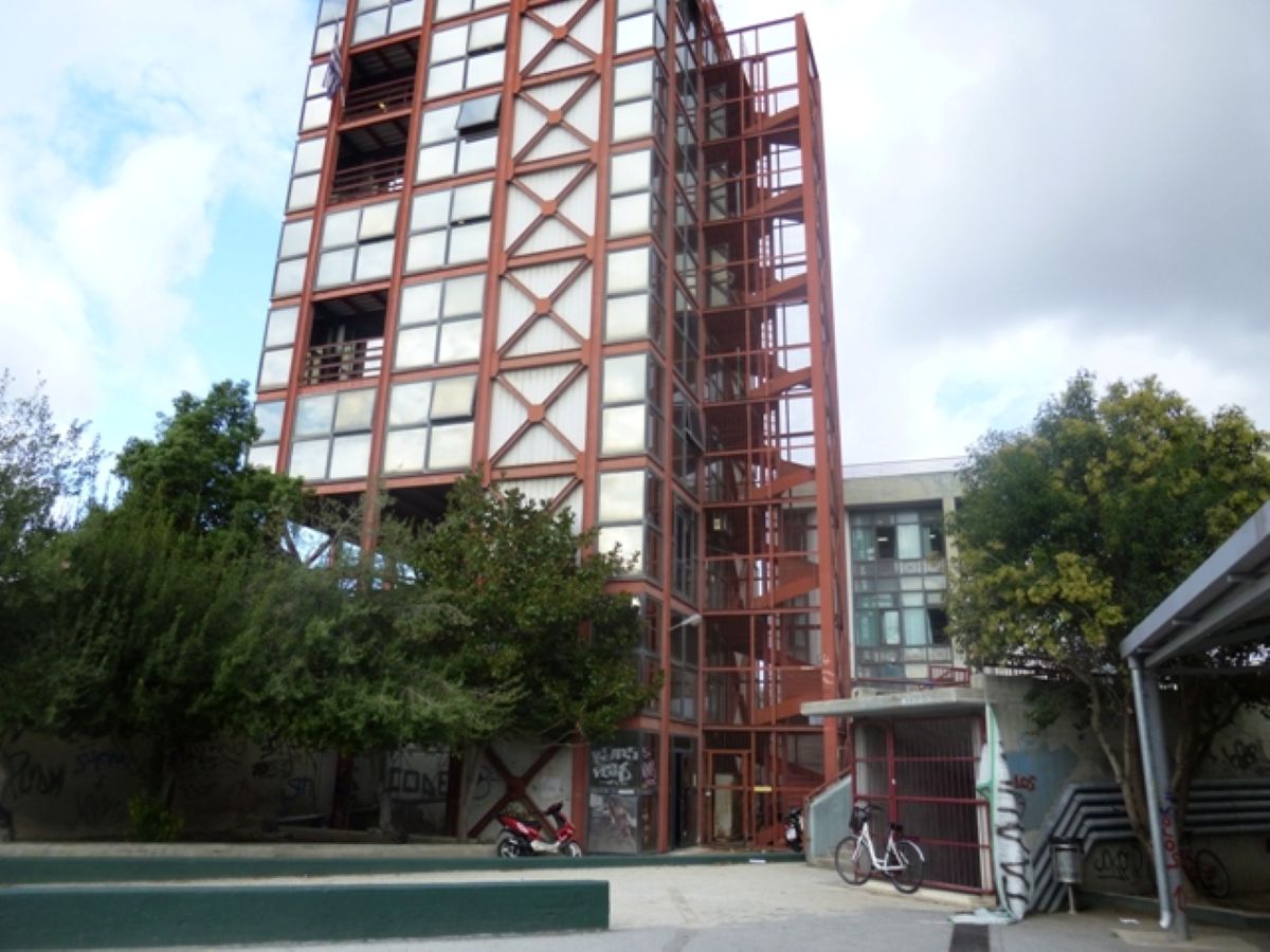 Μόνο δύο περιπτώσεις δυσχέρειας γονέων για δηλώσεις Συναίνεσης στη Μαγνησία