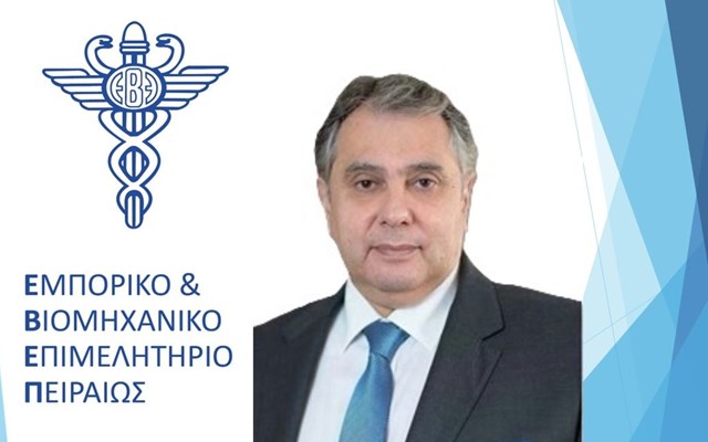 Β. Κορκίδης: Το "φορολογικό καλάθι" ανταποκρίνεται στις προσδοκίες των πολιτών