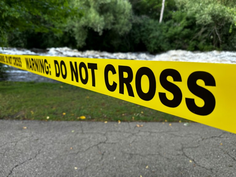 ΗΠΑ: Θρίλερ με δεκαέξι πτώματα σε ποτάμια  Φουντώνουν ξανά οι θεωρίες για ομάδα κατά συρροή δολοφόνων