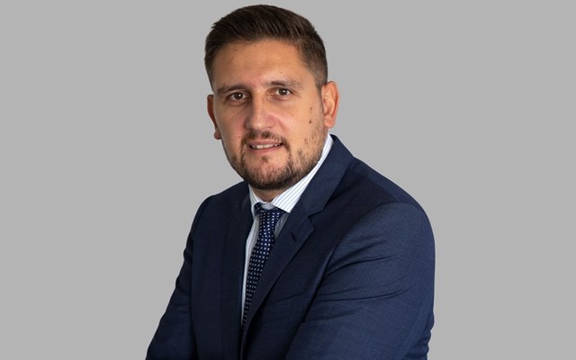 Νέο Δ.Σ. στον ΕΣΣΑΗΕ -Στο