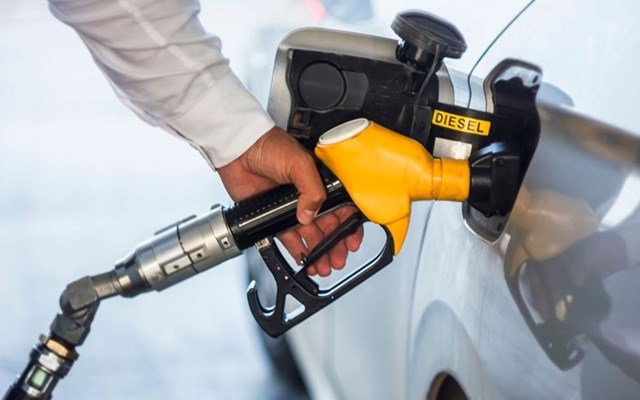 Παρατηρητήριο Καυσίμων: Απλοποιείται η διαδικασία ενημέρωσης τιμών - Δήλωση ανά 30 ημέρες για αμετάβλητες τιμές