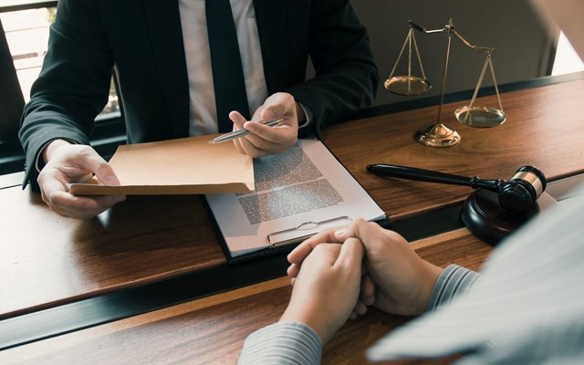 Αυξημένες κατά 18,5% οι ρυθμίσεις μέσω του εξωδικαστικού μηχανισμού τον Αύγουστο