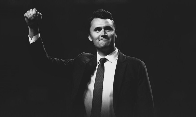 Κληρικοί ξεσπαθώνουν για Κερκ: Το πώς πεθαίνεις δεν εξιλεώνει το πώς έζησες