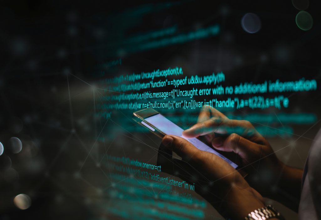 Νέες έρευνες και στην Κύπρο μετά την καταδίκη για το Predator