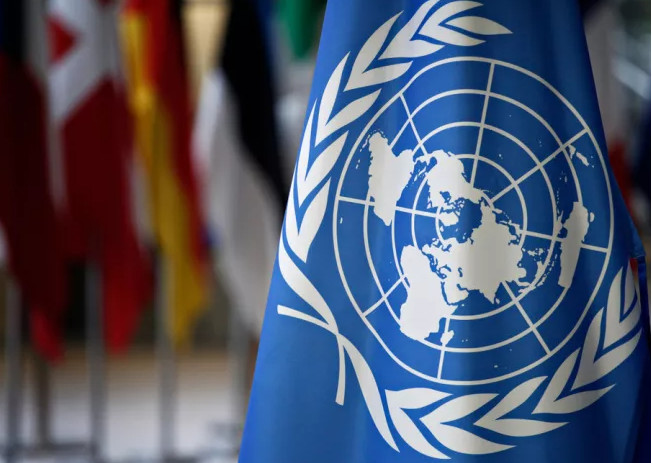 OHE: Συγκαλεί το Συμβούλιο Ασφαλείας για την Πολωνία την Παρασκευή