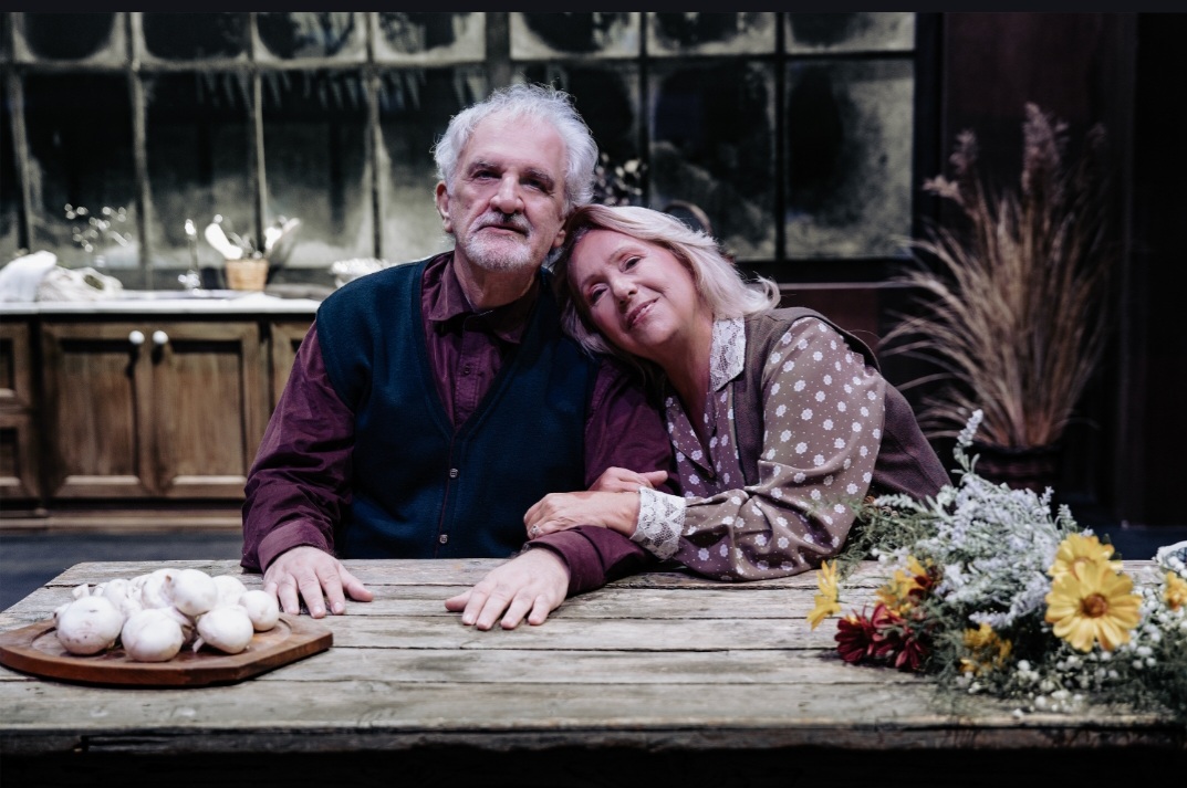 Θεσσαλονίκη: Πριν