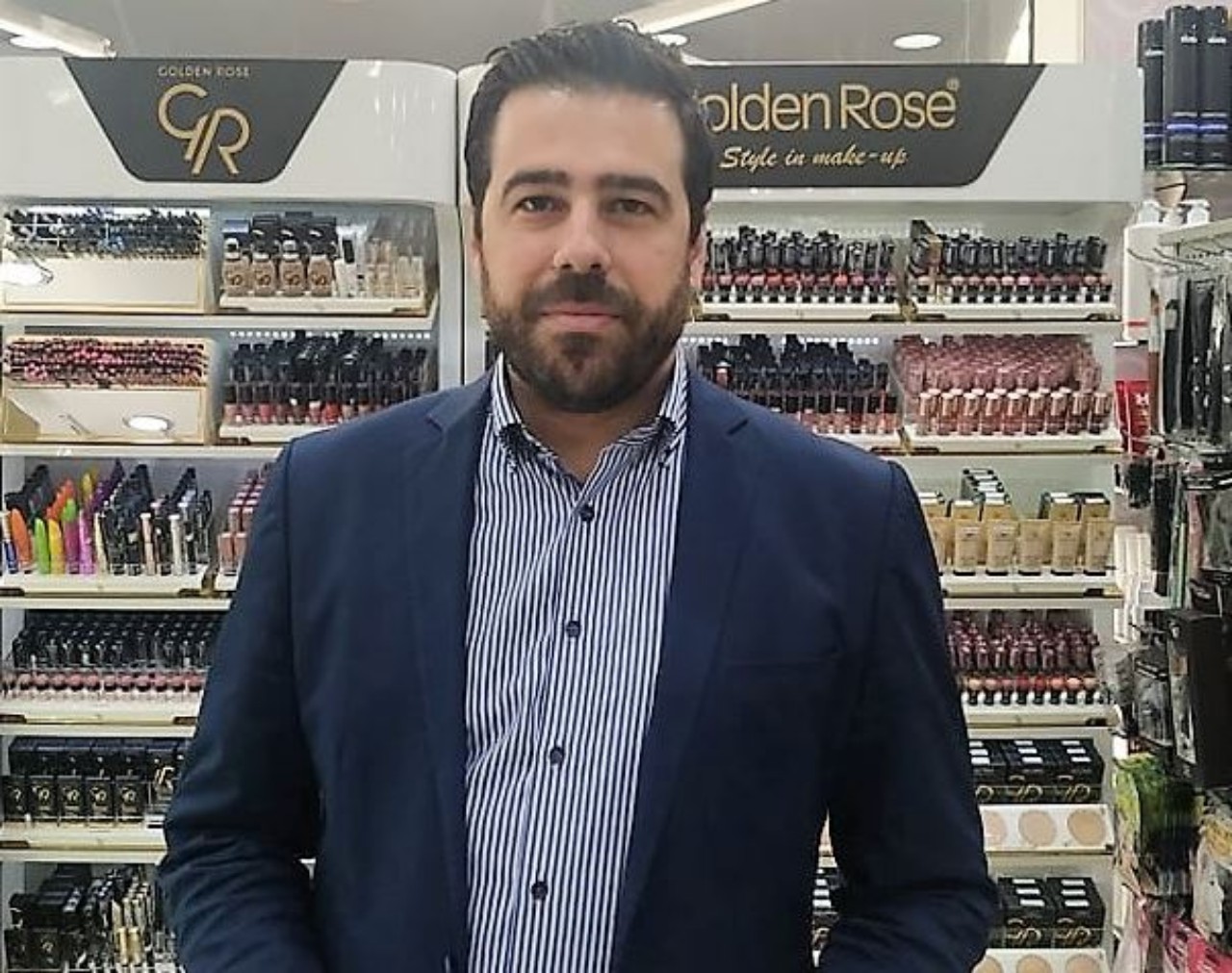 Ισοτιμία ελέγχων ζητά ο Εμπορικός Σύλλογος Βόλου για τις κινεζικές πλατφόρμες