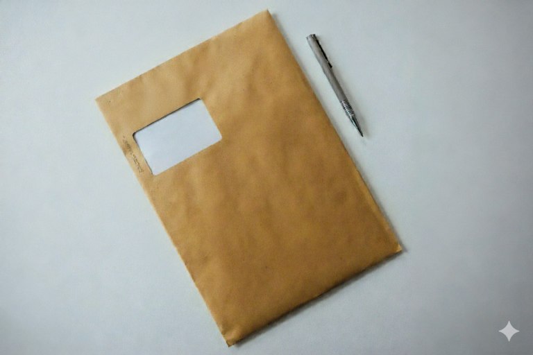 Δημοσκοπήσεις: Δεν έπεισε το πακέτο Μητσοτάκη στους πολίτες  Από το δύσκολο καλοκαίρι σε ένα δύσκολο φθινόπωρο