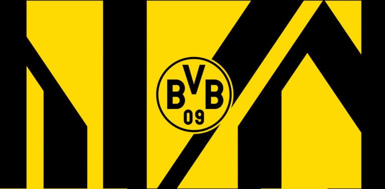 Καταγγελίες για σεξουαλική κακοποίηση στη Ντόρτμουντ