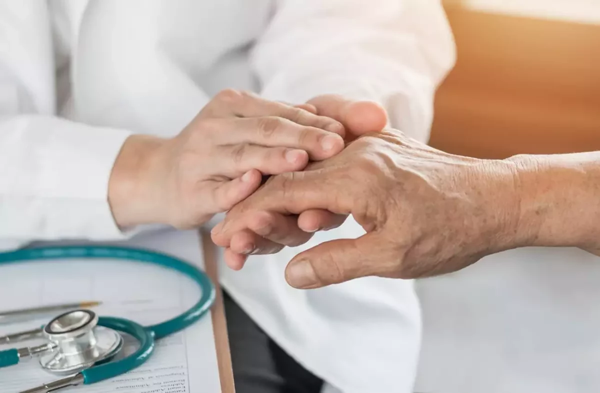 Ξεκινάει σήμερα στη Λάρισα το 28 Διεθνές Καρδιολογικό Συνέδριο Κεντρικής Ελλάδος