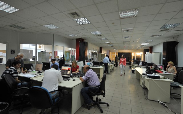 Τι σημαίνει για μισθούς και επιδόματα η νέα αύξηση του κατώτατου - Παραδείγματα