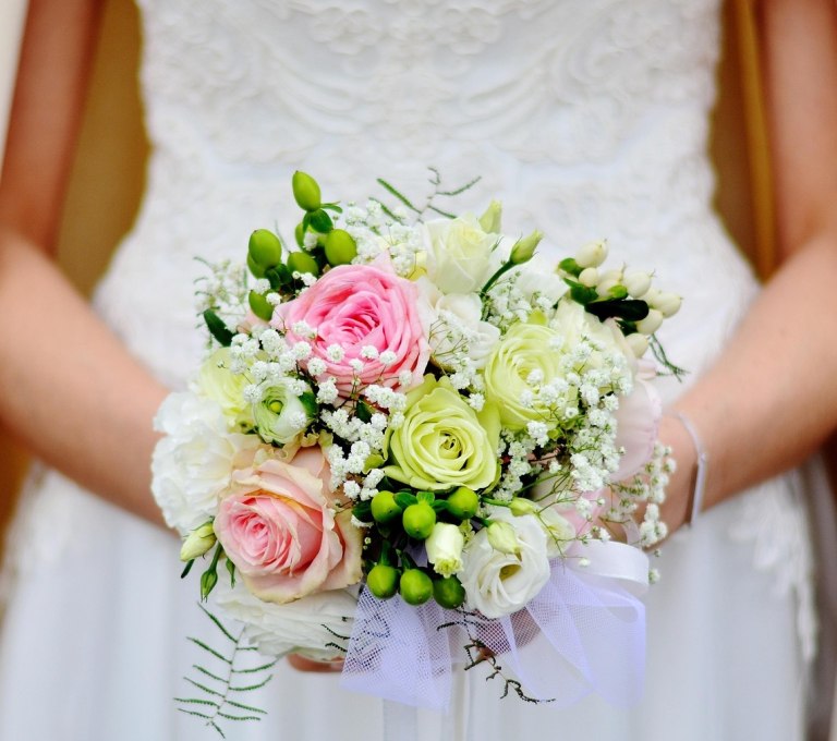 Ιράκ: Παντρεύτηκα στα 13, αν αρνιόμουν θα με σκότωναν  Κορίτσια ακόμη και 9 ετών, έχουν την ίδια μοίρα