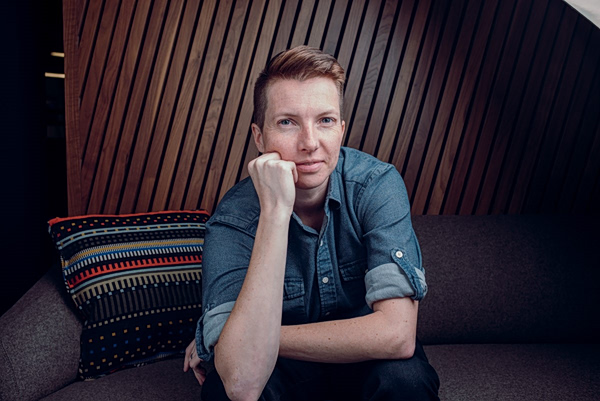 OpenAI Robotics: Παραίτηση βόμβα