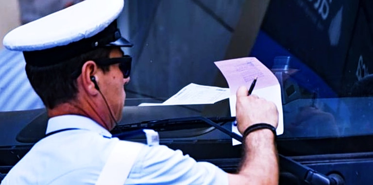 Θεσσαλονίκη: Μέσα σε λίγες