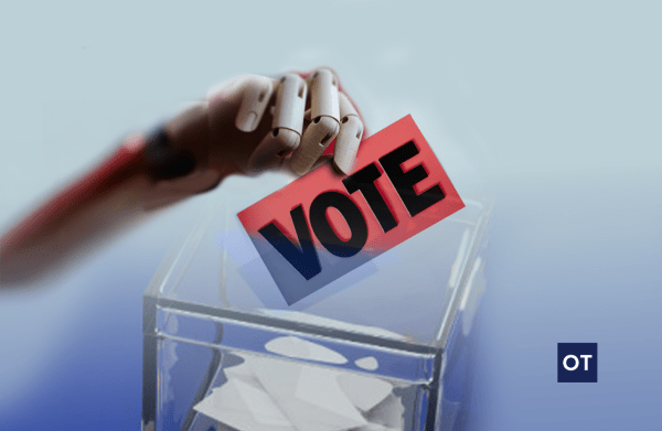 Ολλανδία: Μη ρωτάτε την